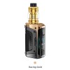 Geekvape Aegis Legend 5 Mod Kit with Z Subohm Tank 5