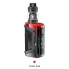 Geekvape Aegis Legend 5 Mod Kit with Z Subohm Tank 5