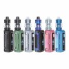 Geekvape Aegis Mini 5 Vape Mod Kit with Z Nano 3 Tank 3200mAh