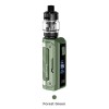 Geekvape Aegis Mini 5 Vape Mod Kit with Z Nano 3 Tank 3200mAh