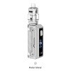 Geekvape Aegis Mini 5 Vape Mod Kit with Z Nano 3 Tank 3200mAh