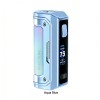 Geekvape Aegis Mini 5 Mod 3200mAh
