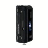 Geekvape Aegis Mini 5 Mod 3200mAh
