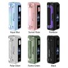 Geekvape Aegis Mini 5 Mod 3200mAh