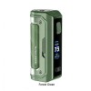 Geekvape Aegis Mini 5 Mod 3200mAh