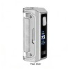 Geekvape Aegis Mini 5 Mod 3200mAh
