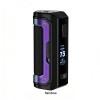 Geekvape Aegis Mini 5 Mod 3200mAh