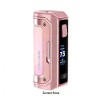 Geekvape Aegis Mini 5 Mod 3200mAh