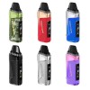 Geekvape Aegis Nano 3 AN 3 Pod Kit 1600mAh