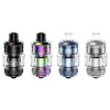 Geekvape Z Nano 3 Tank Atomizer 5ml