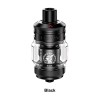 Geekvape Z Nano 3 Tank Atomizer 5ml