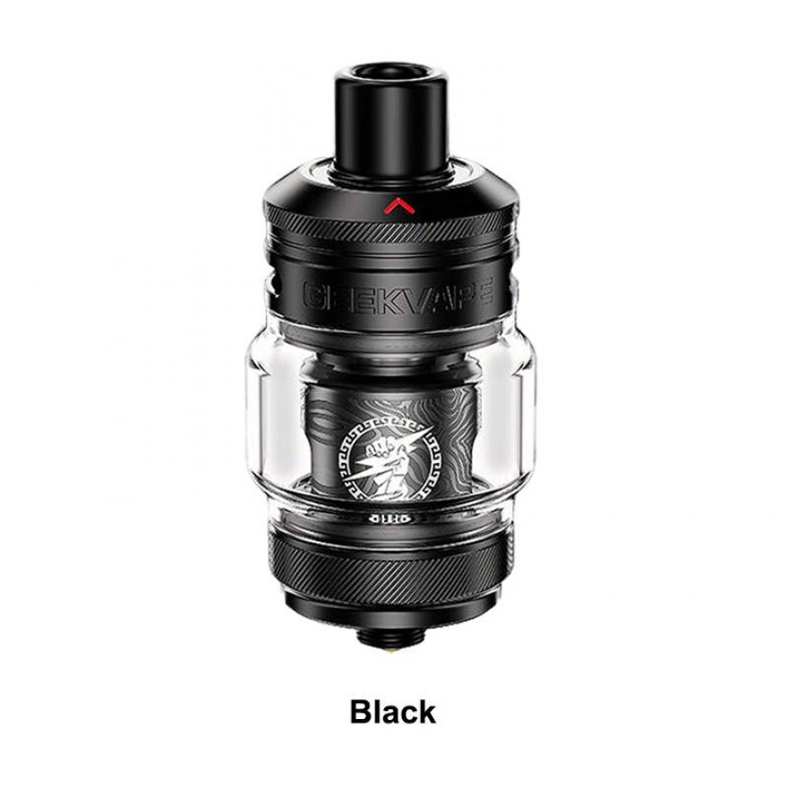 Geekvape Z Nano 3 Tank Atomizer 5ml Geekvape Z Nano 3 Tank Atomizer 5ml