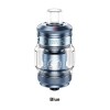 Geekvape Z Nano 3 Tank Atomizer 5ml