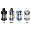 Geekvape Z Nano 3 Tank Atomizer 5ml