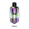 Geekvape Z Nano 3 Tank Atomizer 5ml
