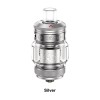 Geekvape Z Nano 3 Tank Atomizer 5ml