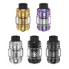 Geekvape Z Subohm Tank 5 Atomizer