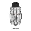 Geekvape Z Subohm Tank 5 Atomizer