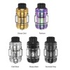 Geekvape Z Subohm Tank 5 Atomizer
