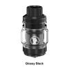 Geekvape Z Subohm Tank 5 Atomizer