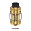 Geekvape Z Subohm Tank 5 Atomizer