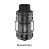 Geekvape Z Subohm Tank 5 Atomizer