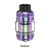 Geekvape Z Subohm Tank 5 Atomizer