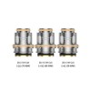 Geekvape Z XM Coil Boost Version