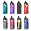 GeekVape Aegis Boost III Pod Mod Kit 60W 3000mAh AS Chip 4.0