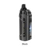 GeekVape Aegis Boost III Pod Mod Kit 60W 3000mAh AS Chip 4.0