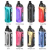 GeekVape Aegis Boost III Pod Mod Kit 60W 3000mAh AS Chip 4.0