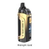 GeekVape Aegis Boost III Pod Mod Kit 60W 3000mAh AS Chip 4.0