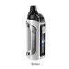 GeekVape Aegis Boost III Pod Mod Kit 60W 3000mAh AS Chip 4.0