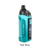 GeekVape Aegis Boost III Pod Mod Kit 60W 3000mAh AS Chip 4.0