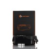 Geekvape Aegis Boost Pro Plus 510 Adapter 510 Thread Converter