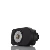 Geekvape Aegis Boost Pro Plus 510 Adapter 510 Thread Converter