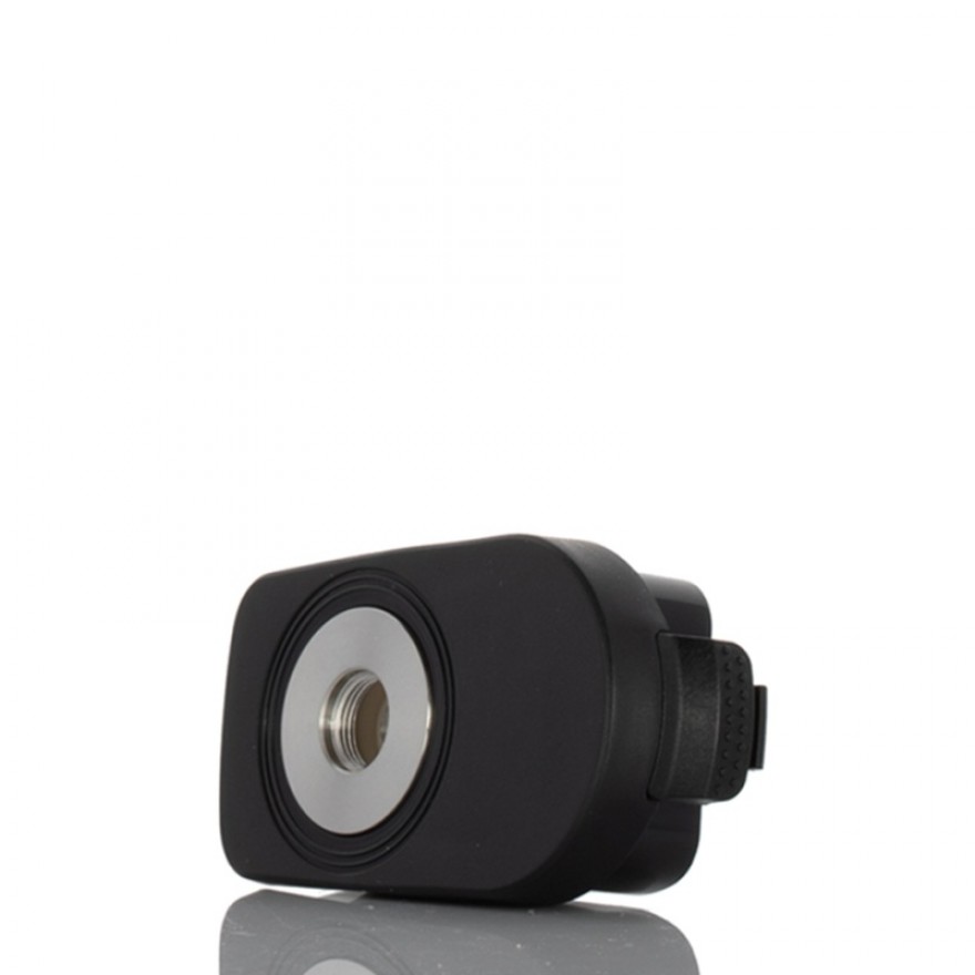 Geekvape Aegis Boost Pro Plus 510 Adapter 510 Thread Converter Geekvape Aegis Boost Pro Plus 510 Adapter 510 Thread Converter