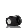 Geekvape Aegis Boost Pro Plus 510 Adapter 510 Thread Converter