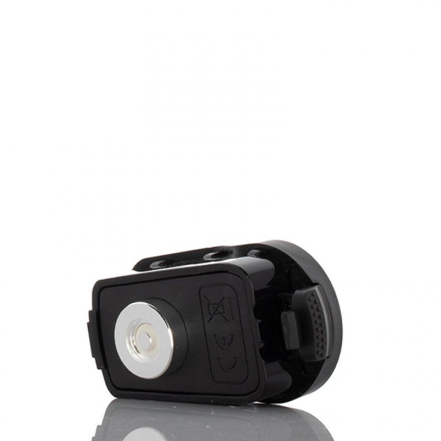 Geekvape Aegis Boost Pro Plus 510 Adapter 510 Thread Converter Geekvape Aegis Boost Pro Plus 510 Adapter 510 Thread Converter