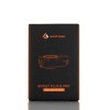 Geekvape Aegis Boost Pro Plus 510 Adapter 510 Thread Converter