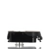 Geekvape Aegis Boost Pro Plus 510 Adapter 510 Thread Converter