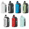 Geekvape Aegis Hero 5 Kit 2000mAh