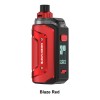 Geekvape Aegis Hero 5 Kit 2000mAh