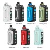 Geekvape Aegis Hero 5 Kit 2000mAh