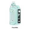 Geekvape Aegis Hero 5 Kit 2000mAh