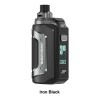 Geekvape Aegis Hero 5 Kit 2000mAh