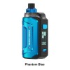 Geekvape Aegis Hero 5 Kit 2000mAh