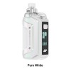 Geekvape Aegis Hero 5 Kit 2000mAh