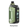 Geekvape Aegis Hero 5 Kit 2000mAh