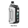 Geekvape Aegis Hero 5 Kit 2000mAh